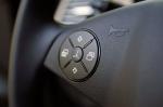 Mercedes-Benz R-Class 2011 года